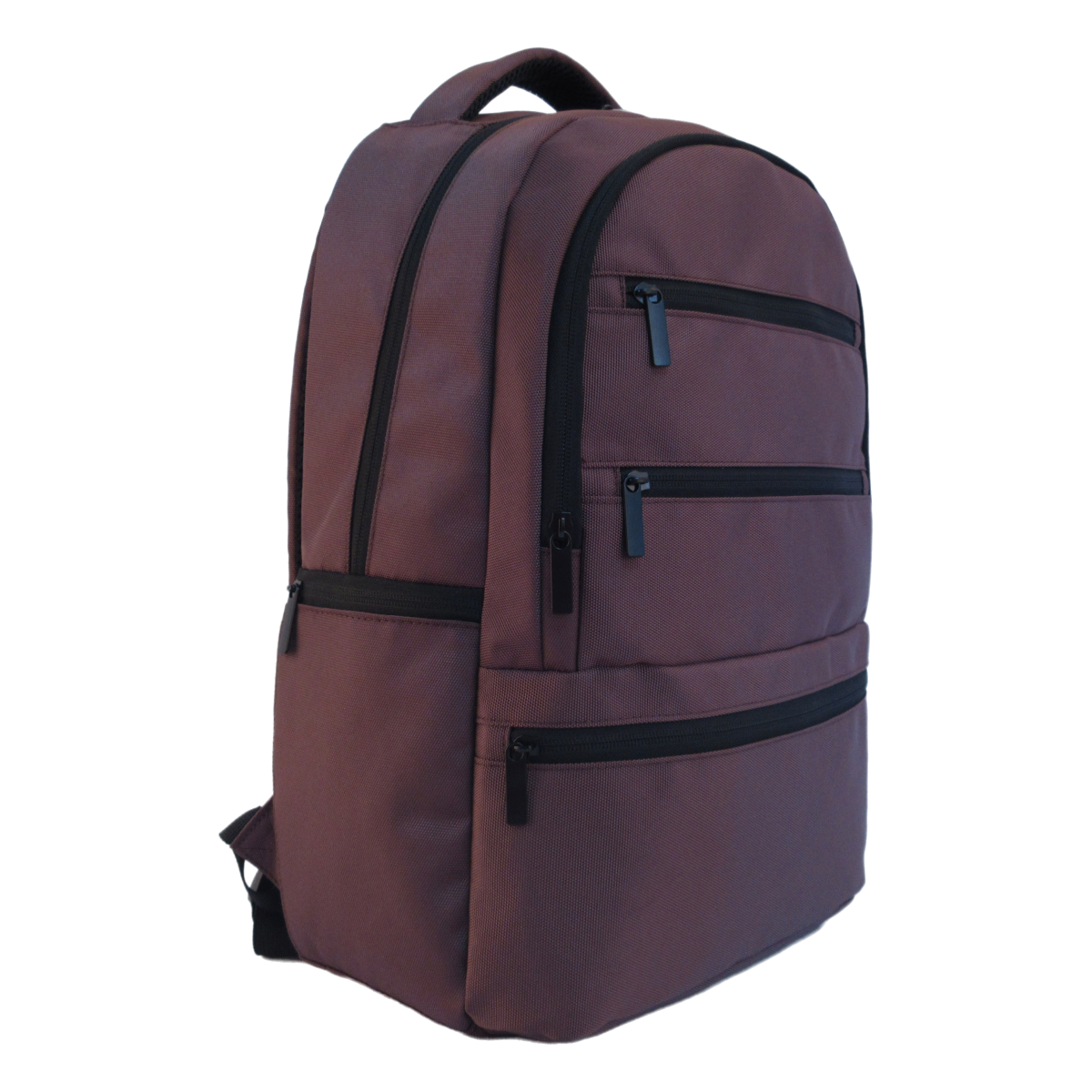 GL-BK2295-2