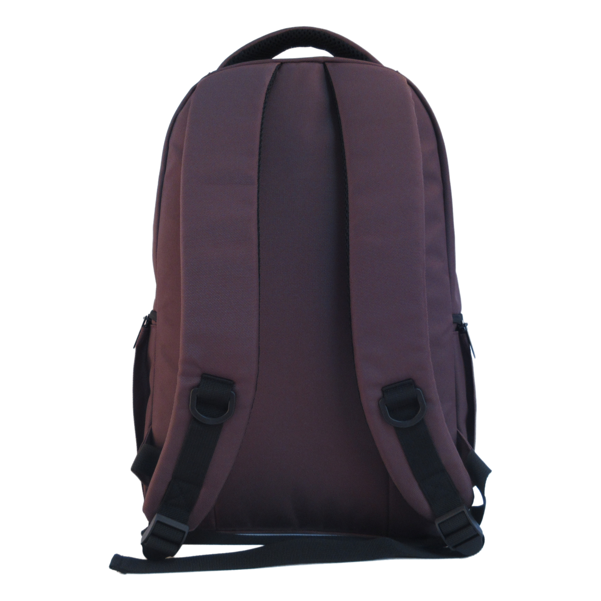 GL-BK2295-3