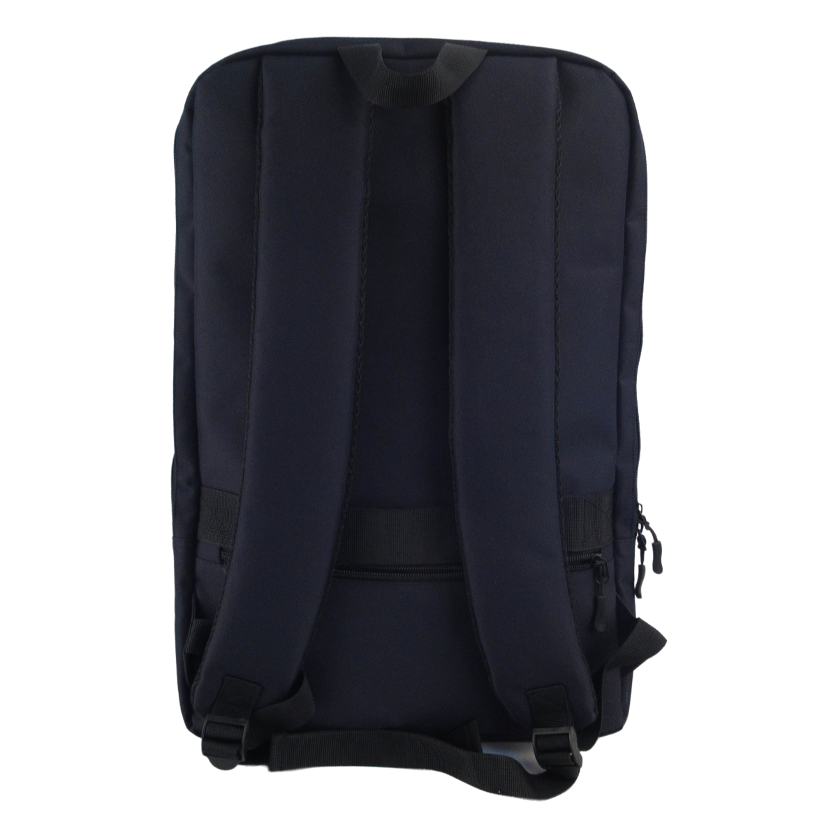 GL-BK1844-4_color_Transparent_PicCopilot_18e30