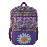 GL-BK2114-1_color_Transparent_PicCopilot_baead