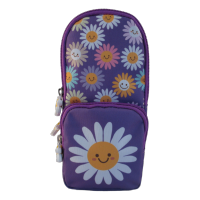 GL-CS544-1_color_Transparent_PicCopilot_08891