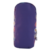 GL-CS544-4_color_Transparent_PicCopilot_21614
