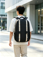 GL-BK2285