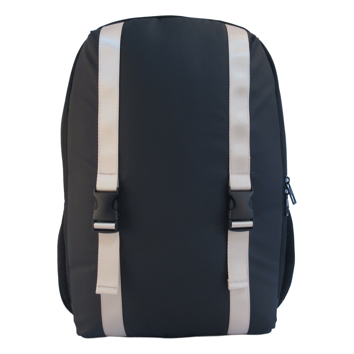 GL-BK2285-1_color_Transparent_PicCopilot_9f817
