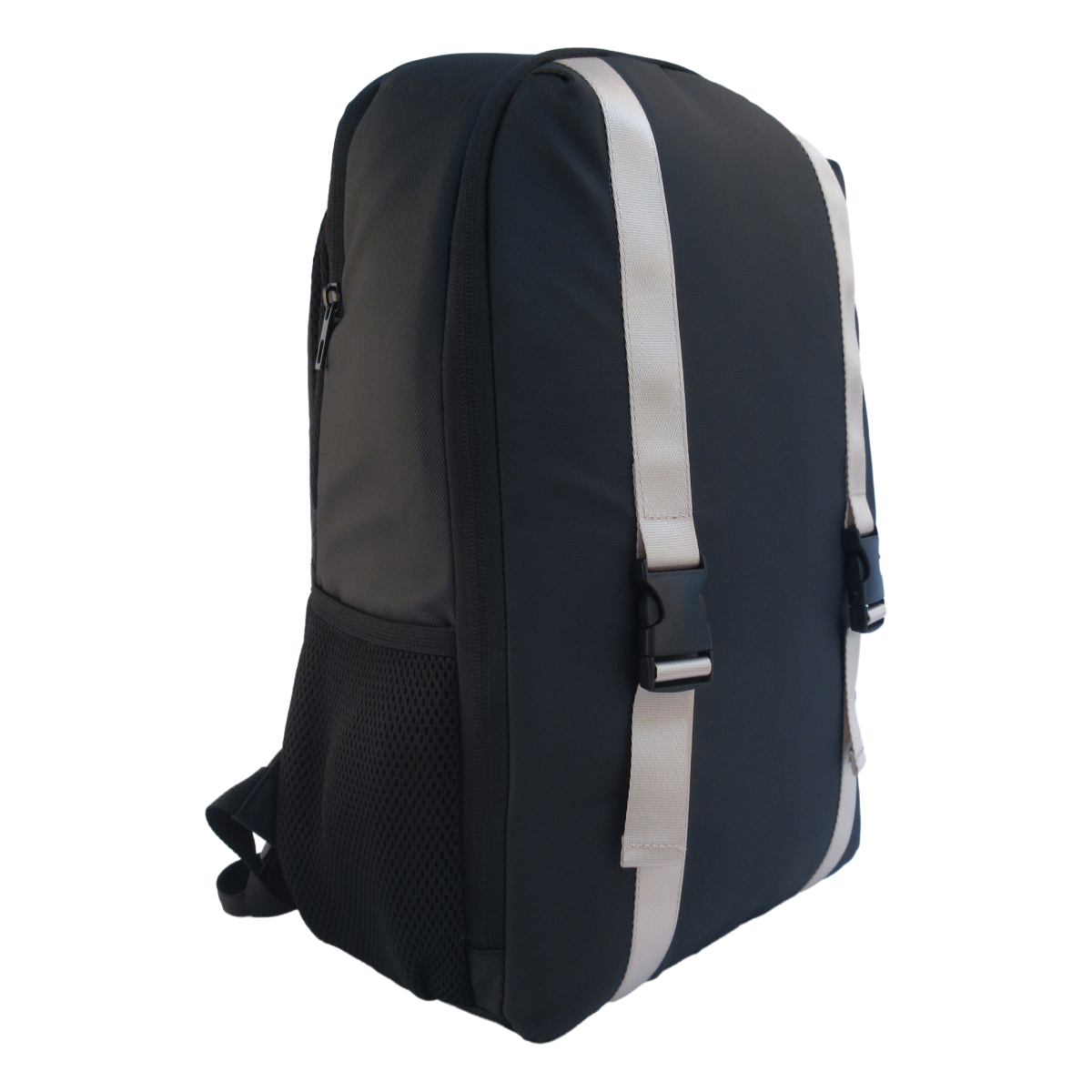 GL-BK2285-2_color_Transparent_PicCopilot_e6092