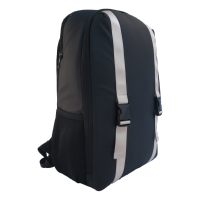 GL-BK2285-2_color_Transparent_PicCopilot_e6092