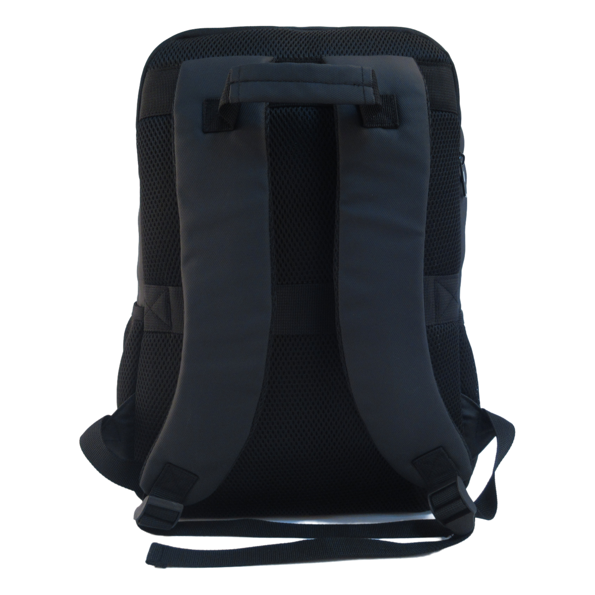 GL-BK2285-4_color_Transparent_PicCopilot_7f9d3