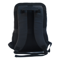 GL-BK2285-4_color_Transparent_PicCopilot_7f9d3
