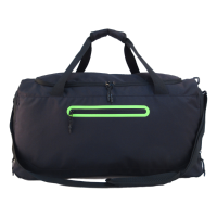 GL-TR685-1_color_Transparent_PicCopilot_83cce