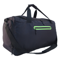 GL-TR685-2_color_Transparent_PicCopilot_c48f0