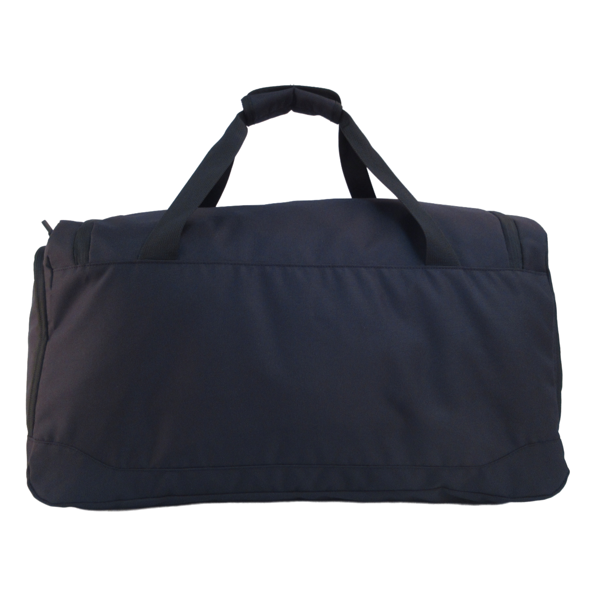GL-TR685-4_color_Transparent_PicCopilot_27fab