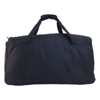 GL-TR685-4_color_Transparent_PicCopilot_27fab