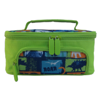 GL-CS567-1_color_Transparent_PicCopilot_5bedf