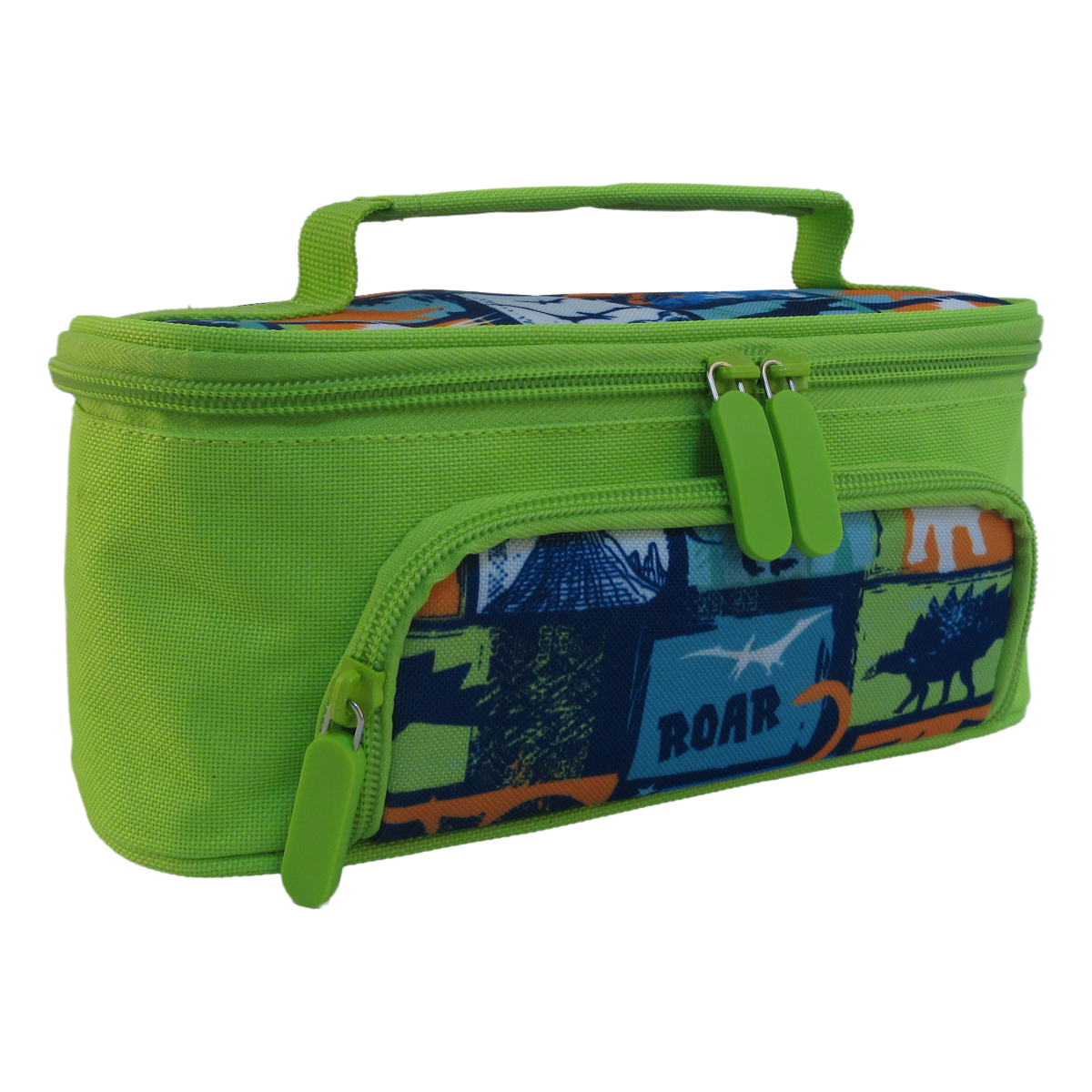 GL-CS567-3_color_Transparent_PicCopilot_063c7