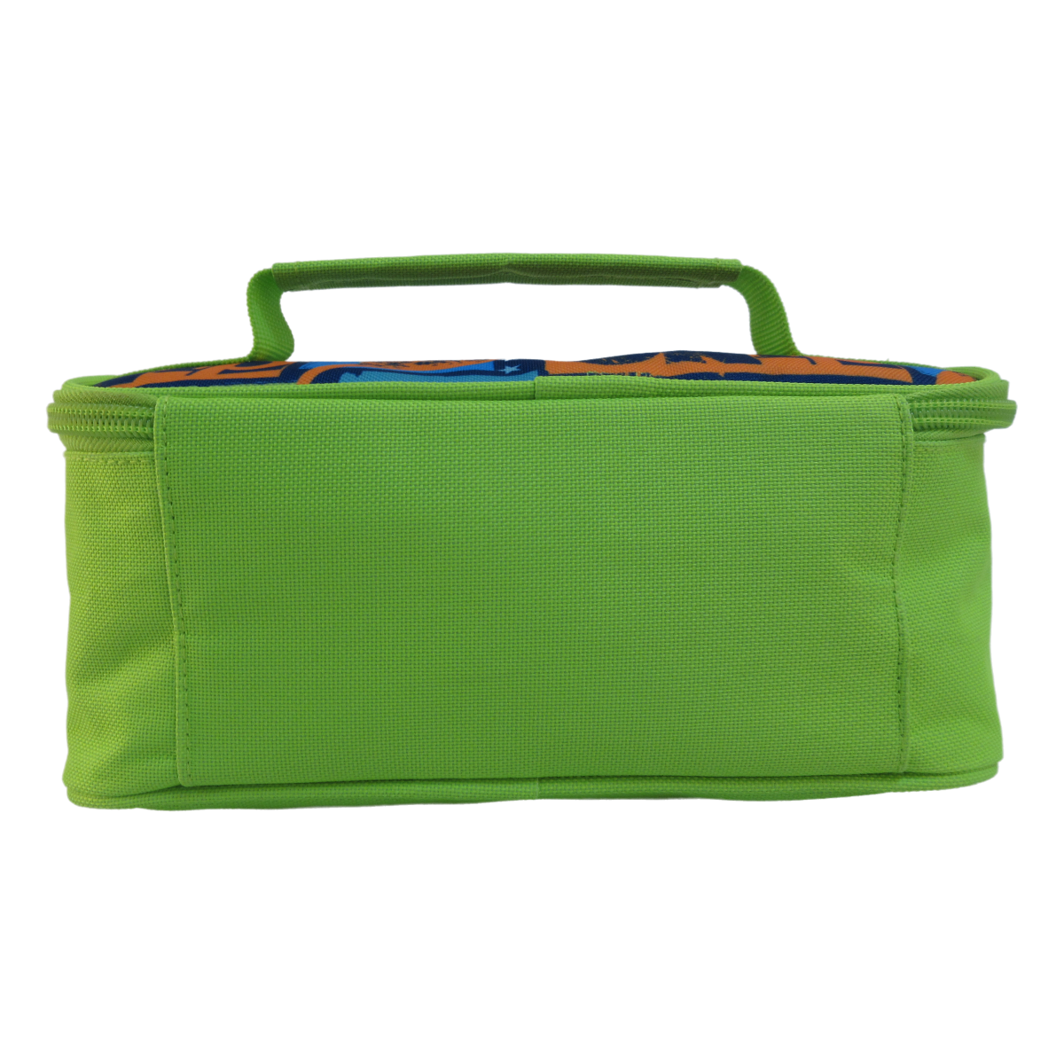 GL-CS567-5_color_Transparent_PicCopilot_65847