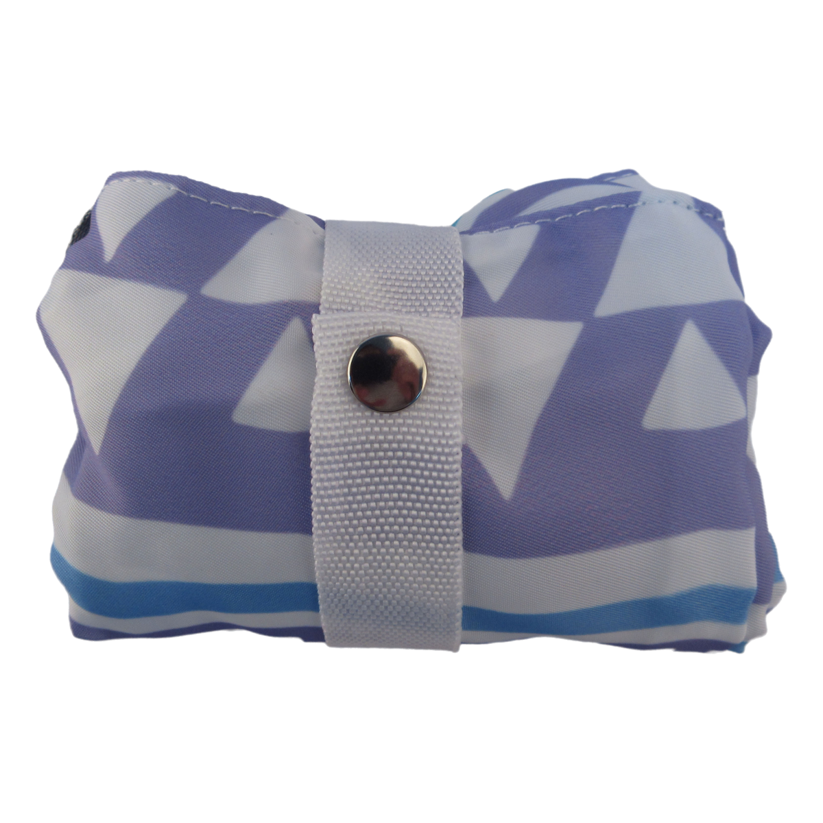 GL-SB1204-5_color_Transparent_PicCopilot_dd0a7