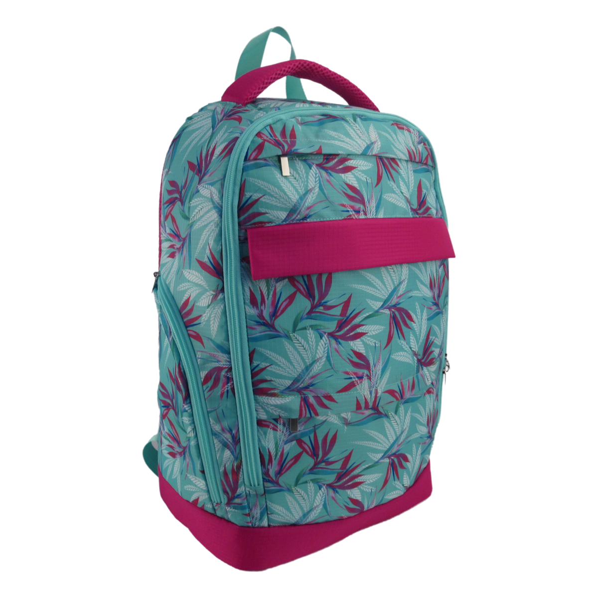 GL-BK1840-2_color_Transparent_PicCopilot_94726