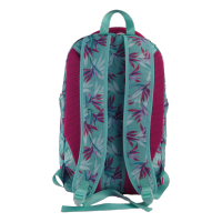 GL-BK1840-4_color_Transparent_PicCopilot_739cc