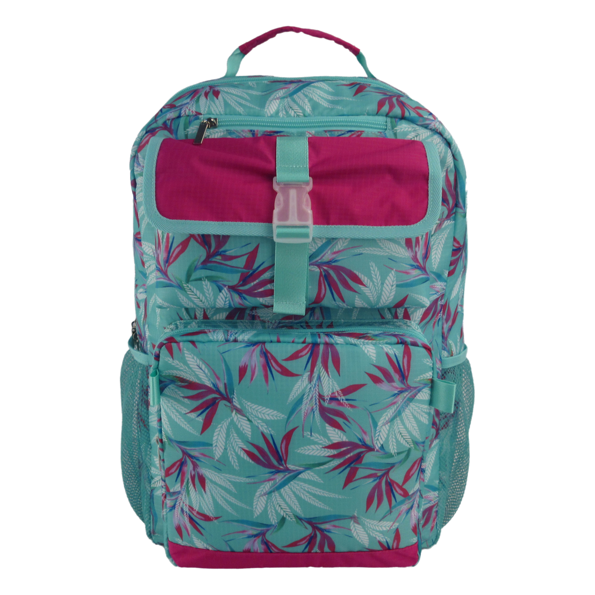 GL-BK1841-1_color_Transparent_PicCopilot_31298