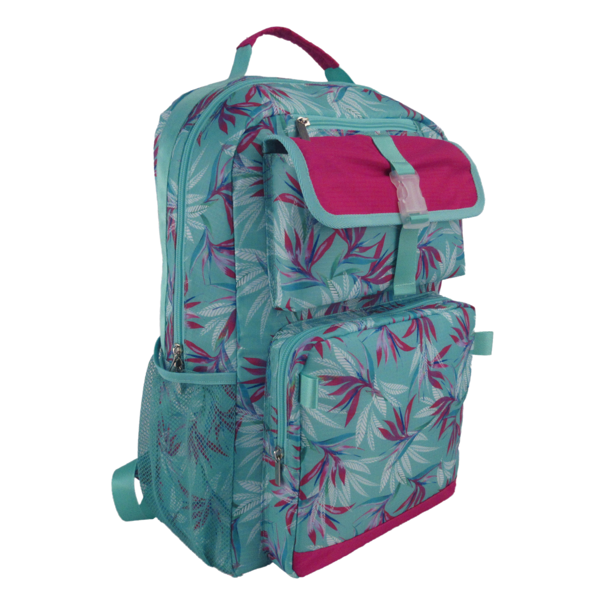 GL-BK1841-2_color_Transparent_PicCopilot_9a581
