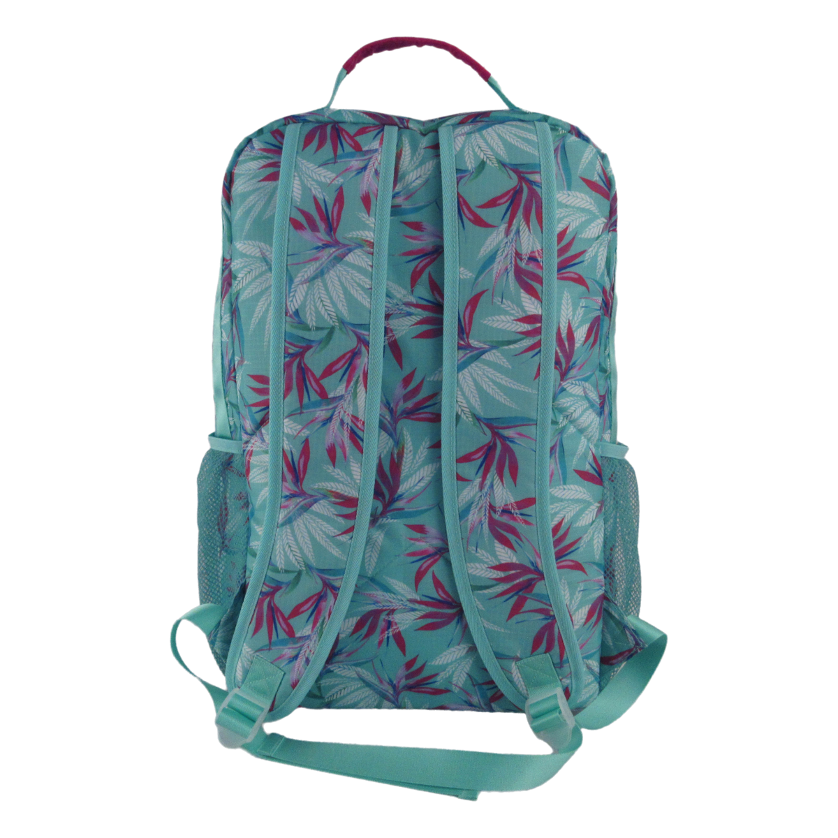 GL-BK1841-4_color_Transparent_PicCopilot_c32b1