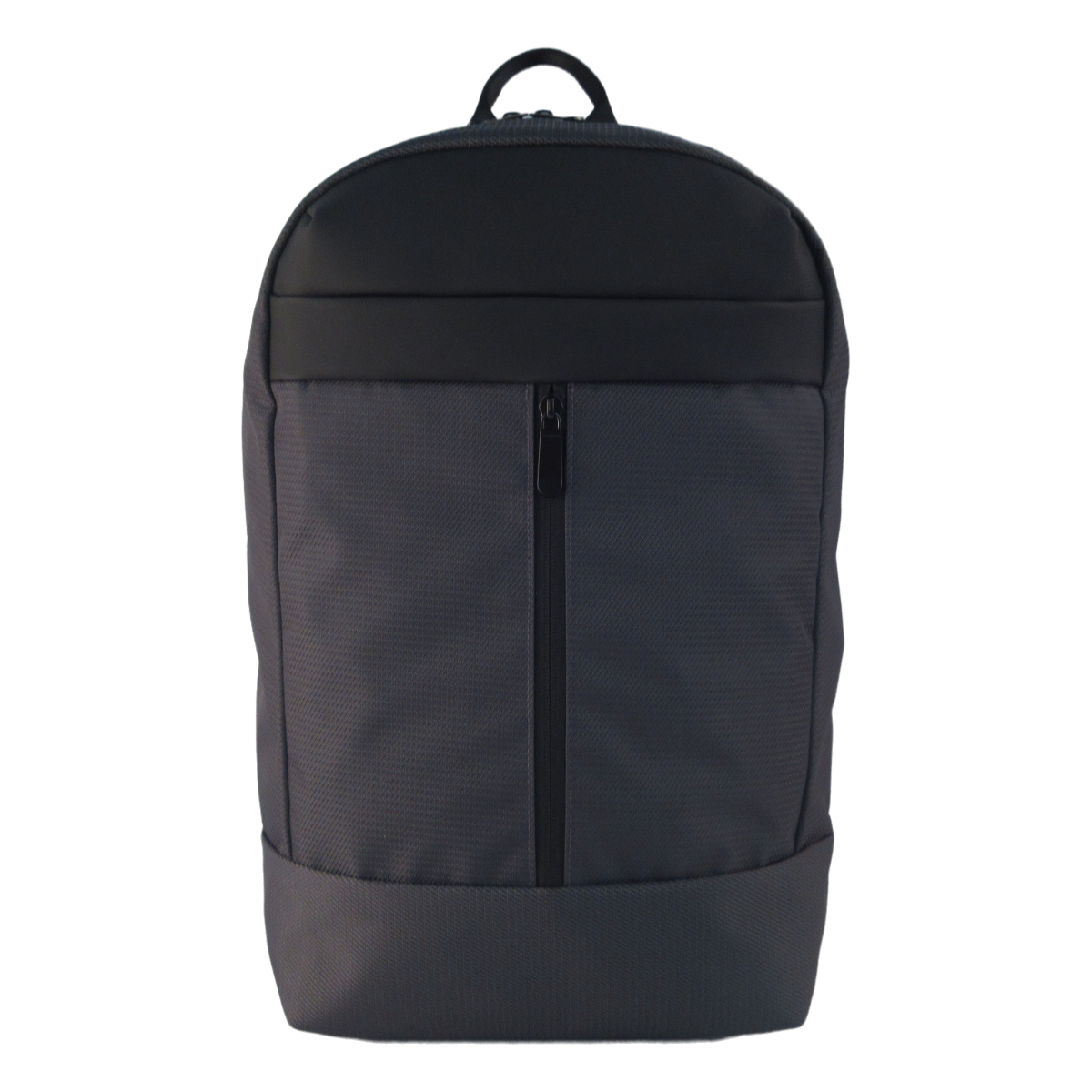 GL-BK2113-1_color_Transparent_PicCopilot_2687f
