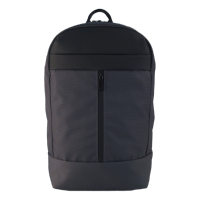 GL-BK2113-1_color_Transparent_PicCopilot_2687f
