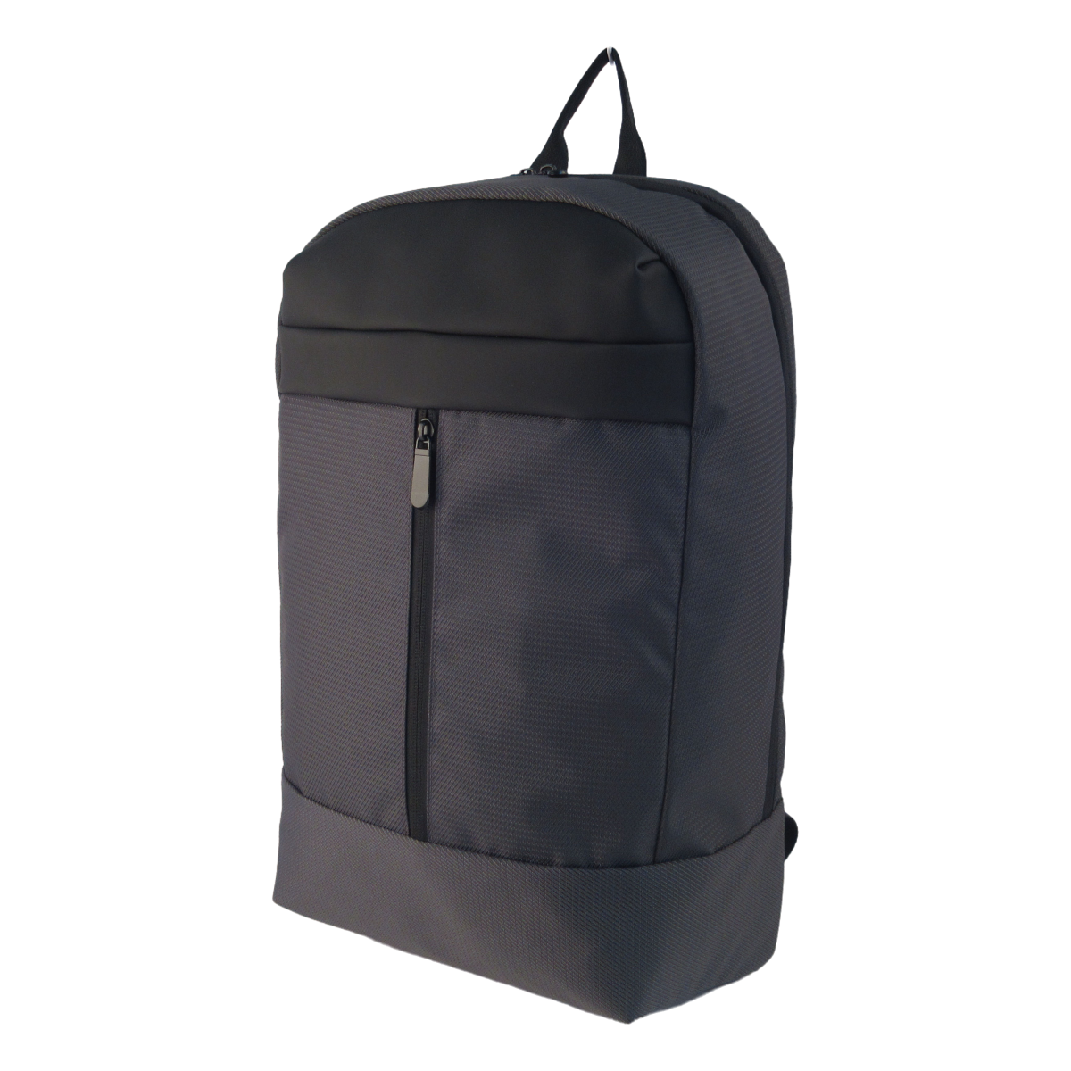GL-BK2113-2_color_Transparent_PicCopilot_b2272
