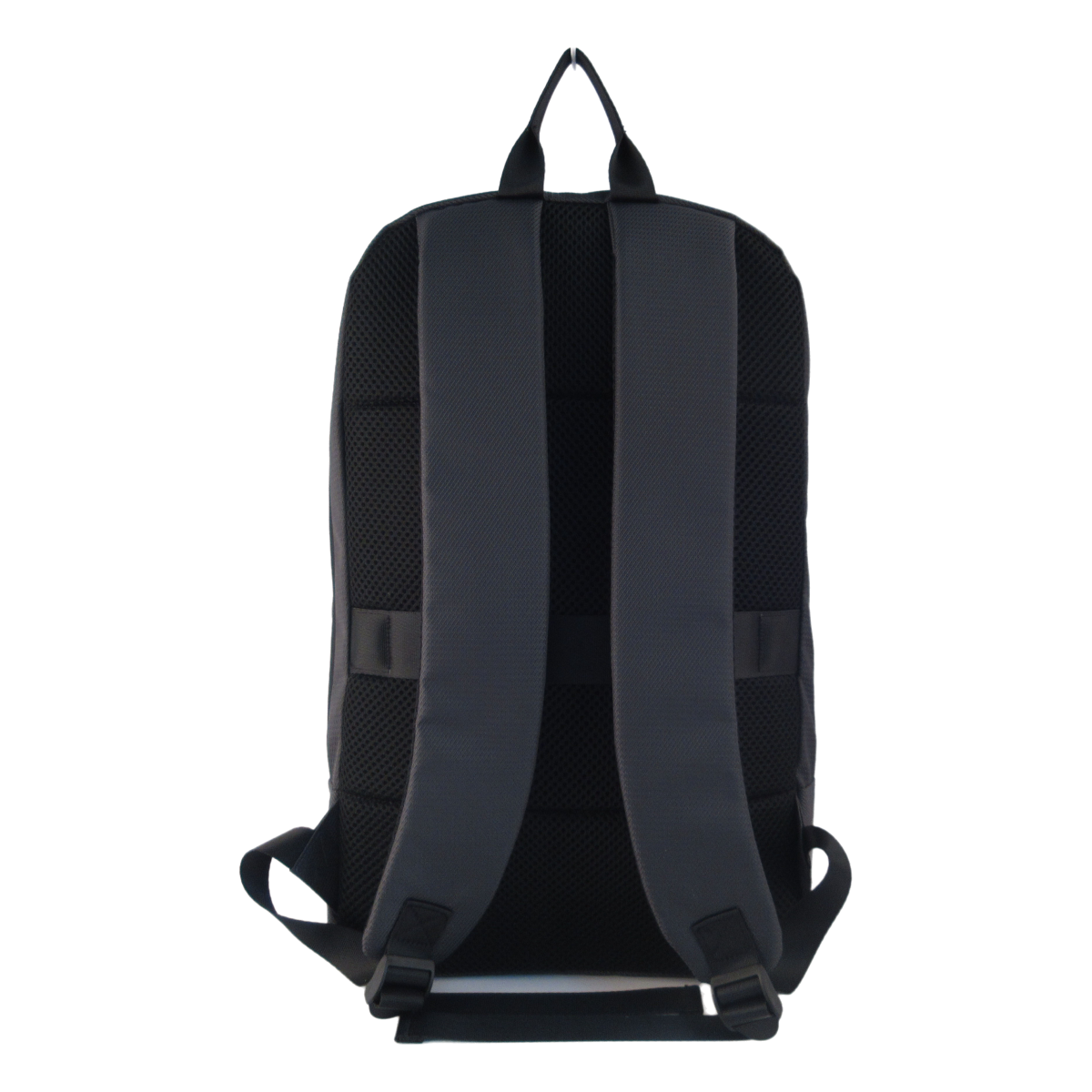 GL-BK2113-4_color_Transparent_PicCopilot_51612
