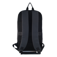 GL-BK2113-4_color_Transparent_PicCopilot_51612