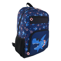 GL-BK2115-2_color_Transparent_PicCopilot_9d407