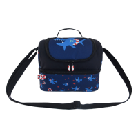 GL-LC941-1_color_Transparent_PicCopilot_d68f8