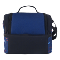GL-LC941-5_color_Transparent_PicCopilot_f96d3