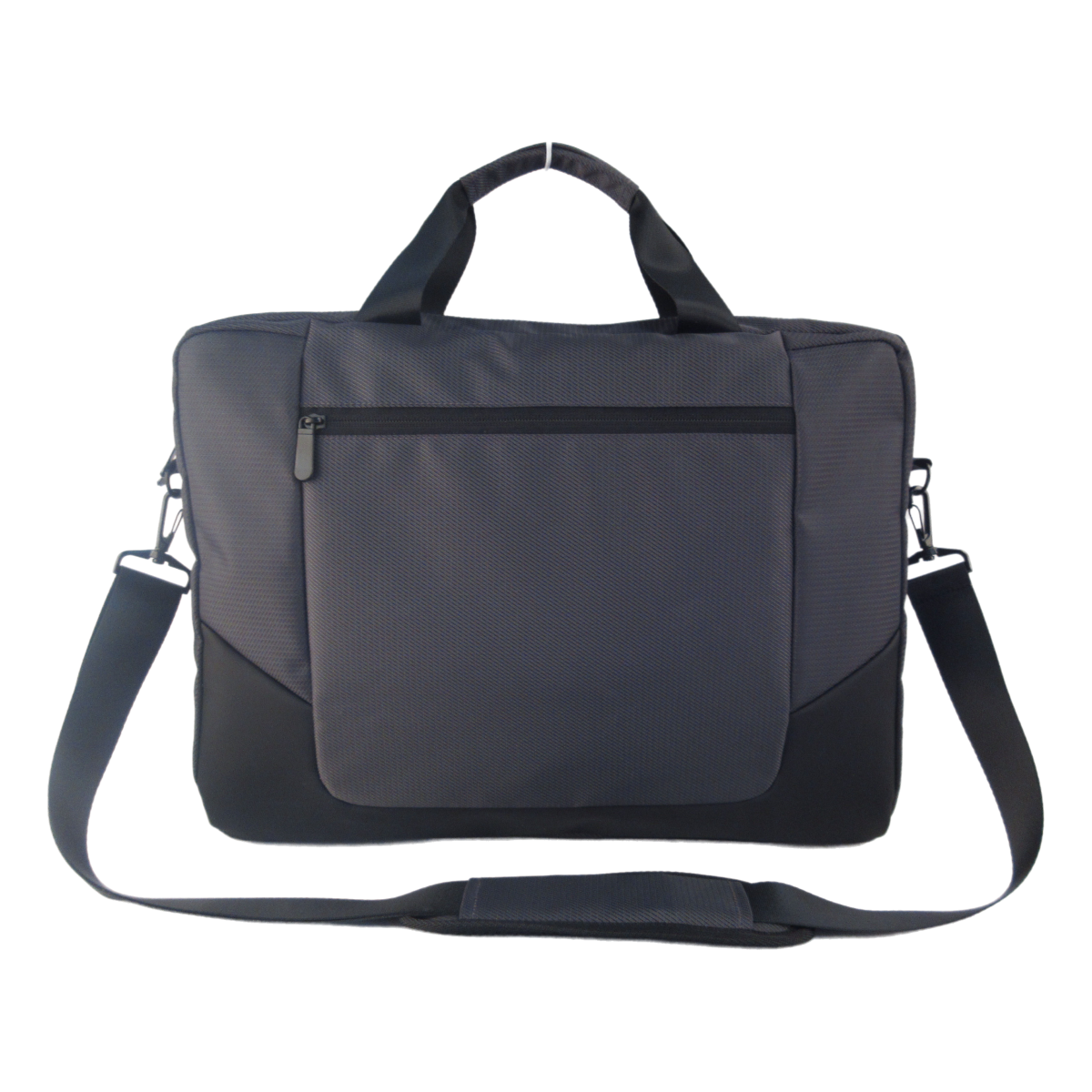 GL-SB1203-1_color_Transparent_PicCopilot_2edb9