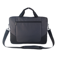 GL-SB1203-1_color_Transparent_PicCopilot_2edb9