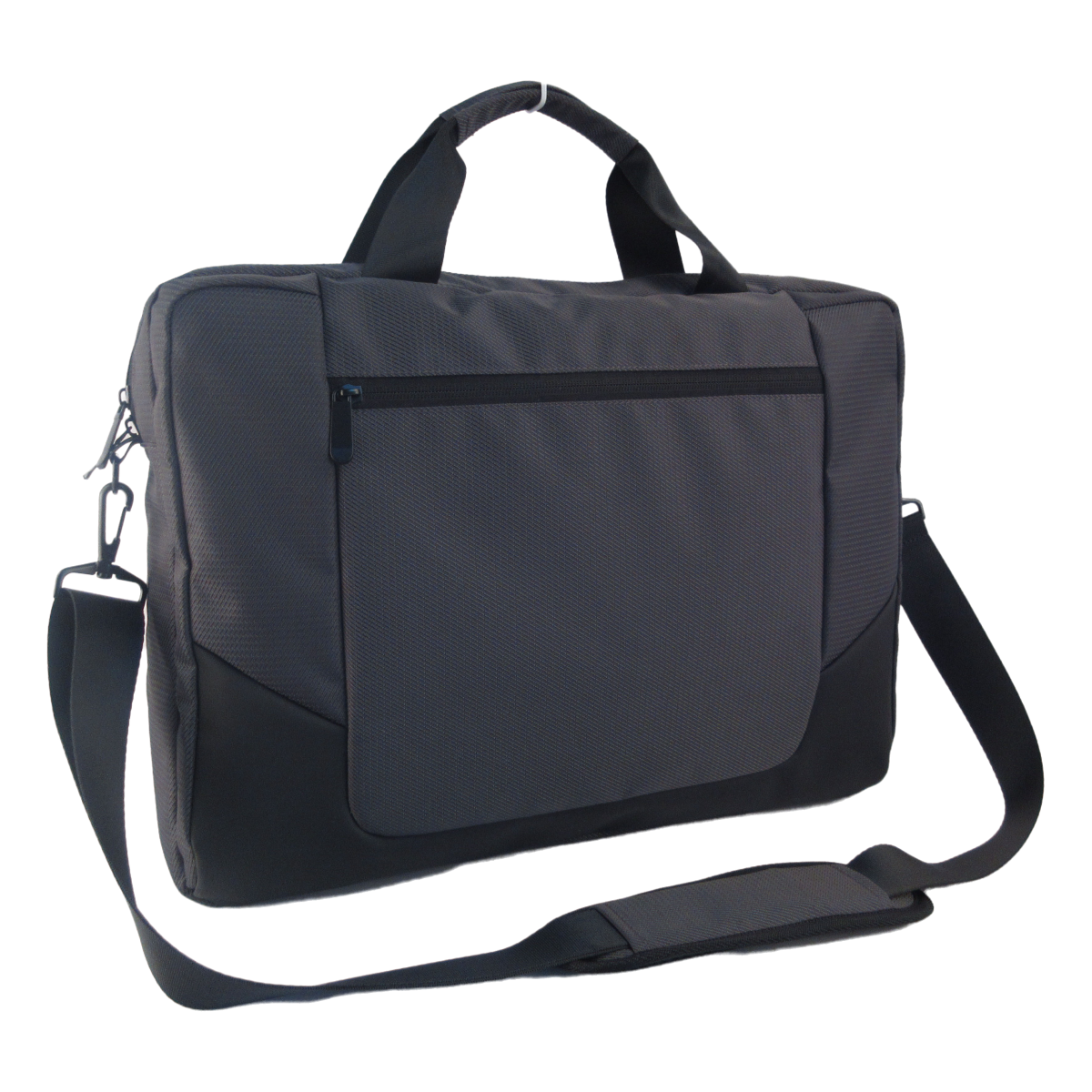 GL-SB1203-2_color_Transparent_PicCopilot_5e622