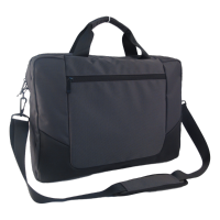 GL-SB1203-2_color_Transparent_PicCopilot_5e622