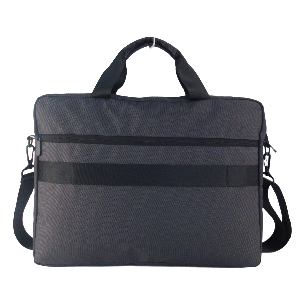 GL-SB1203-4_color_Transparent_PicCopilot_d180b