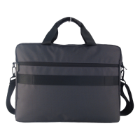 GL-SB1203-4_color_Transparent_PicCopilot_d180b