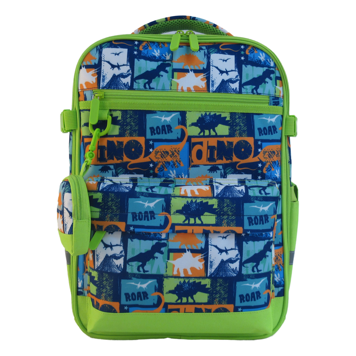 GL-BK2283-1_color_Transparent_PicCopilot_583ed