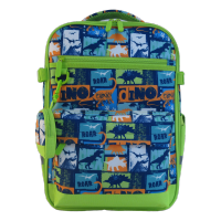 GL-BK2283-1_color_Transparent_PicCopilot_583ed