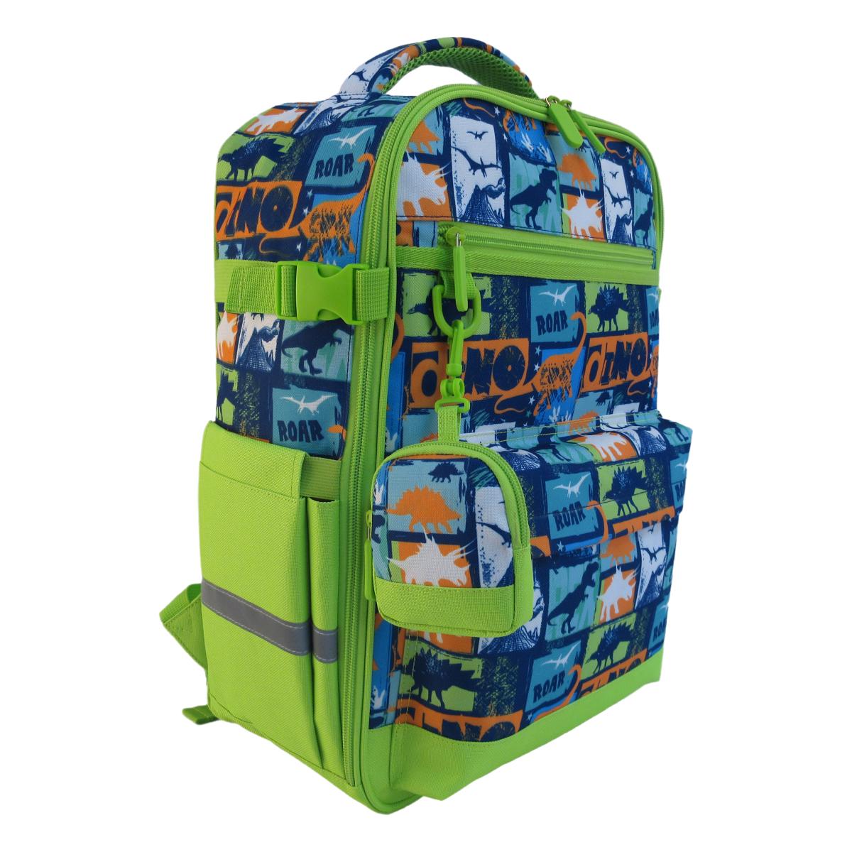 GL-BK2283-2_color_Transparent_PicCopilot_770b7