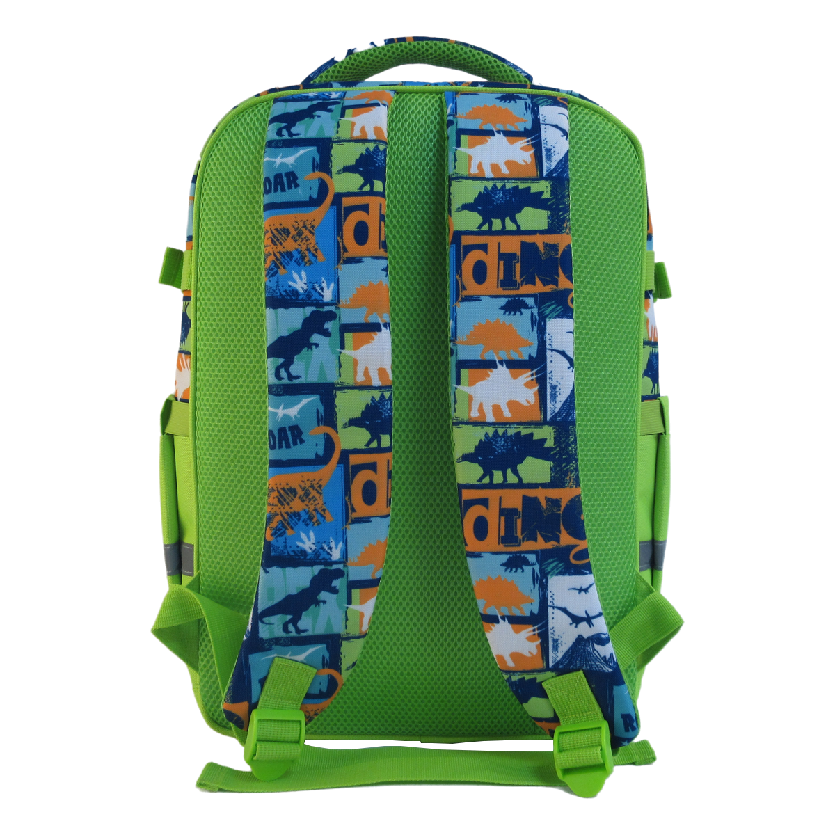 GL-BK2283-4_color_Transparent_PicCopilot_60b40