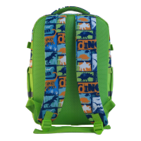 GL-BK2283-4_color_Transparent_PicCopilot_60b40