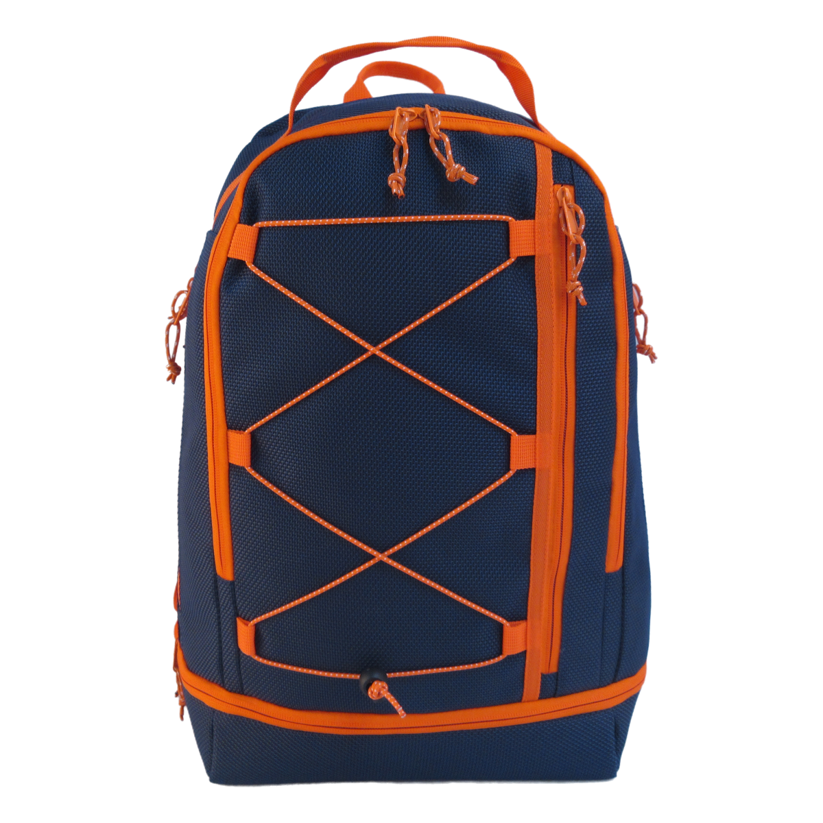 GL-BK2298-1_color_Transparent_PicCopilot_1bccf