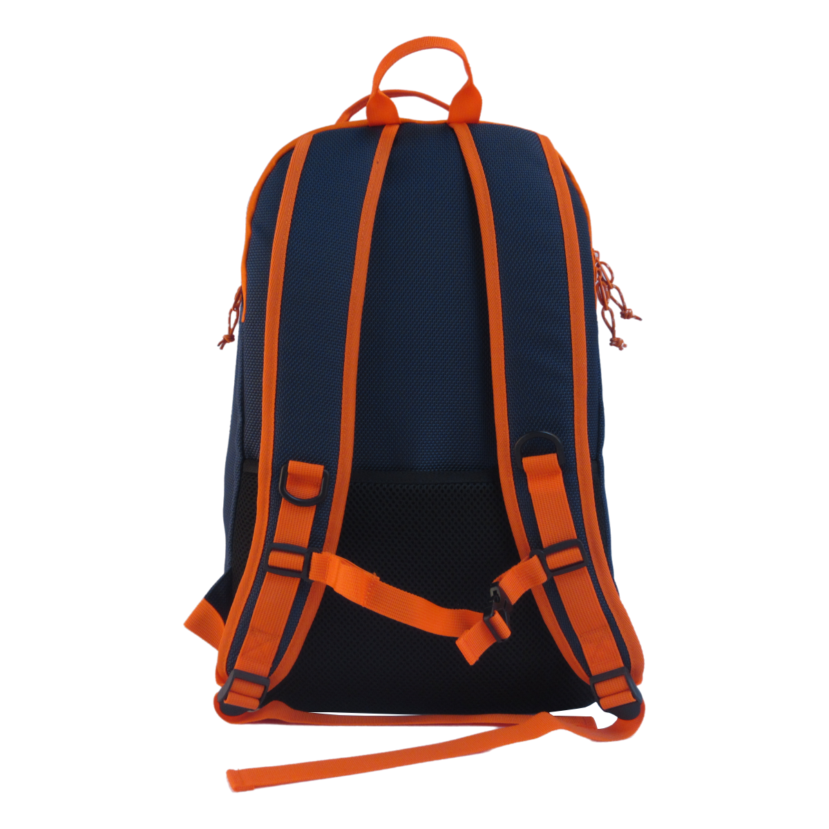 GL-BK2298-4_color_Transparent_PicCopilot_860d8