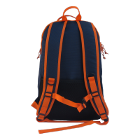 GL-BK2298-4_color_Transparent_PicCopilot_860d8