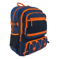 GL-BK2300-2_color_Transparent_PicCopilot_a39fb