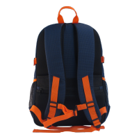 GL-BK2300-4_color_Transparent_PicCopilot_6452e