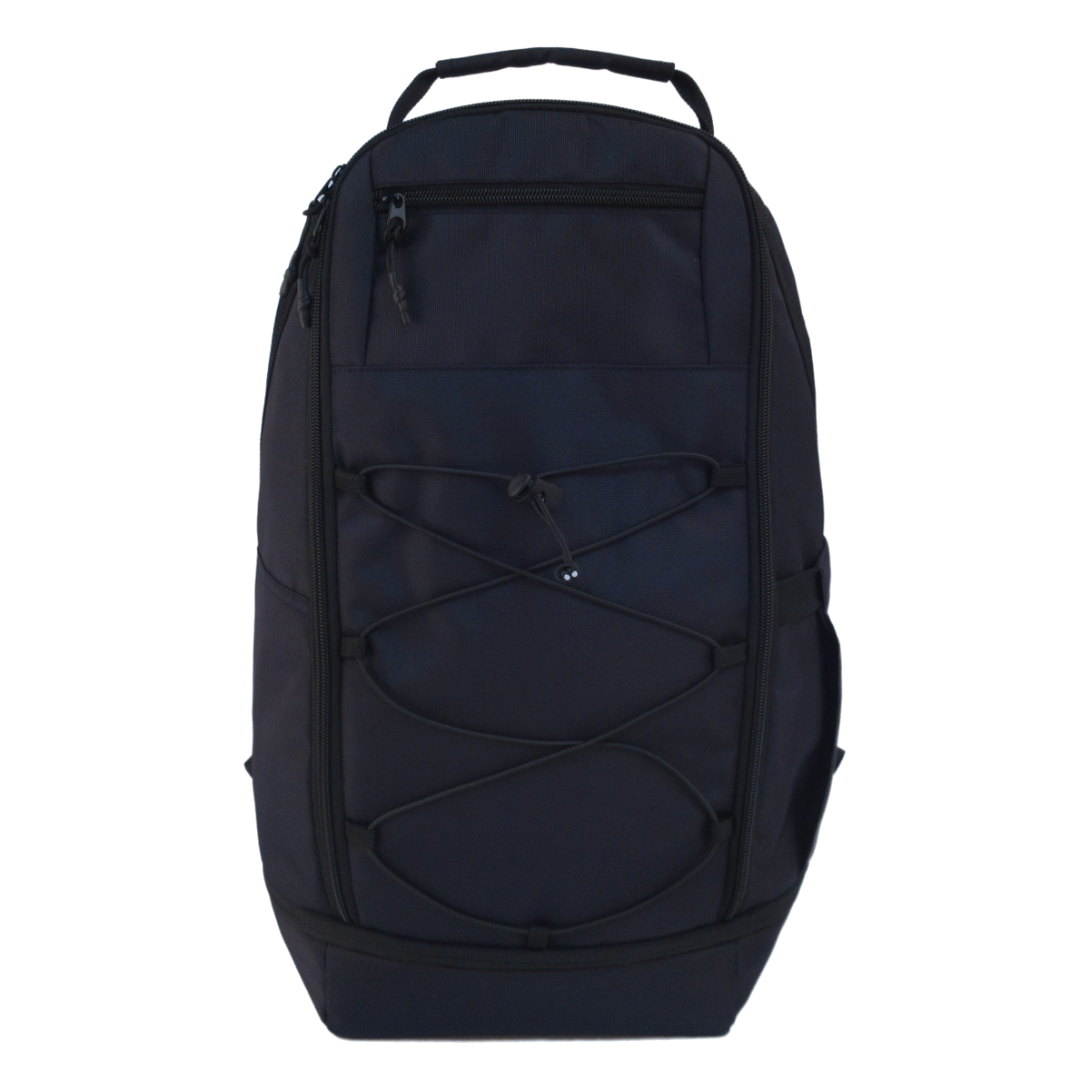 GL-BK2306-1_color_Transparent_PicCopilot_15d4b